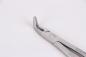 Preview: Fragment Forceps L